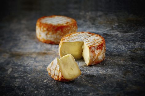 Fejr sommerens fester med en herlig grillbuffet fra Kvalitetsslagteren i Næstved.