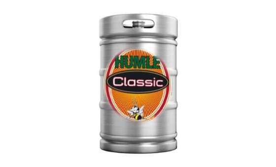 Humle NU Classic